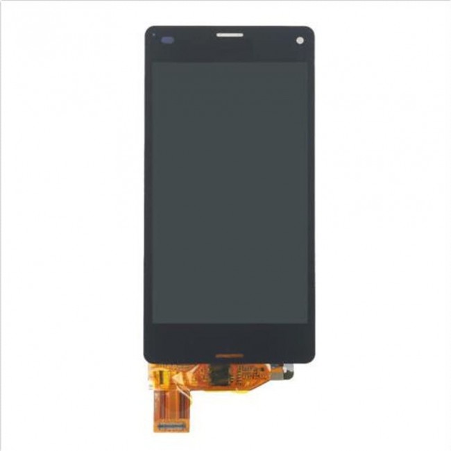 تاچ و ال سی دی  سونی Xperia Z3 mini