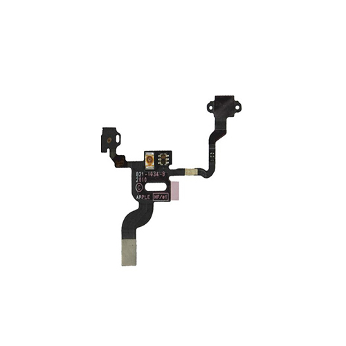 فلت پاور Flat Power Iphone 4g 4