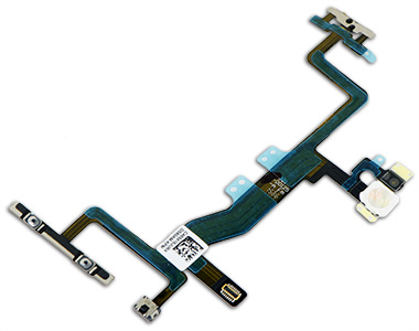 فلت پاور Flat power Iphone 6S