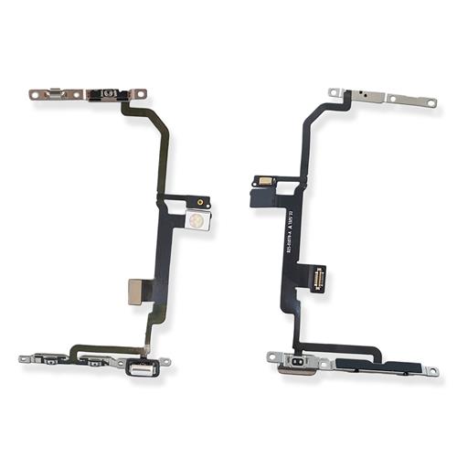 فلت پاور ایفون 8 پلاس /  Flat Power Iphone 8 Plus