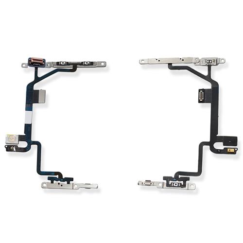 فلت پاور ایفون 8 / 8 Flat power Iphone