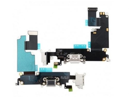 فلت و برد شارژ آیفون 6 پلاس FLAT CHARGE IPHONE 6 PLUS