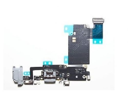 فلت و برد شارژ آیفون 6اس پلاس FLAT CHARGE IPHONE 6S PLUS