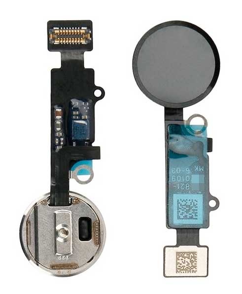 فلت هوم آیفون Flat Home Iphone 8 Plus