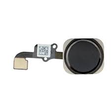 فلت هوم آیفون Flat Home Iphone 6