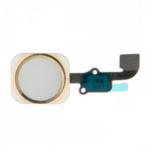 فلت هوم آیفون Flat Home Iphone 6 Plus