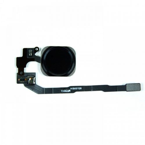 فلت هوم آیفون Flat Home Iphone 5S