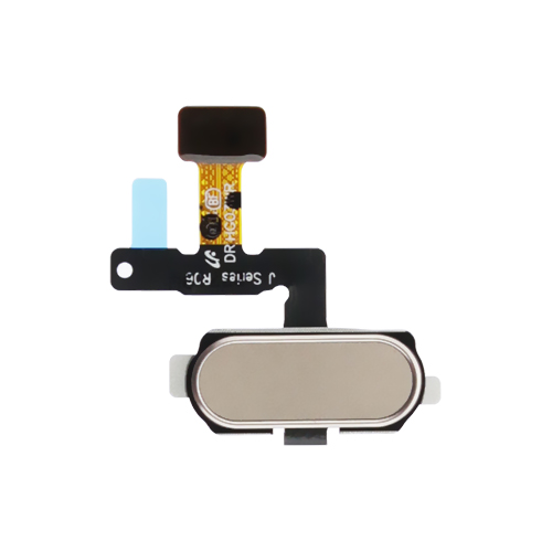 فلت اثر انگشت و هوم گوشی سامسونگFLAT HOME SAMSUNG J7 PRO- J730