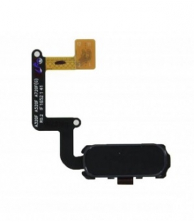 فلت اثر انگشت و هوم گوشی سامسونگ FLAT HOME SAMSUNG A5 2017- a520