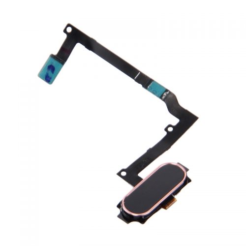 فلت اثر انگشت و هوم گوشی سامسونگ FLAT HOME SAMSUNG A7 2016 – a710