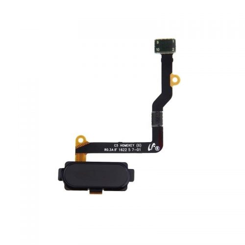 فلت اثر انگشت و هوم گوشی سامسونگ FLAT HOME SAMSUNG C5