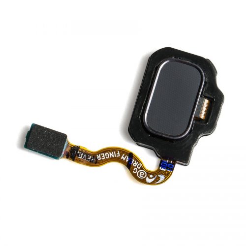 فلت اثر انگشت و هوم گوشی سامسونگ اس8پلاس FLAT HOME SAMSUNG S8 PLUS – G955