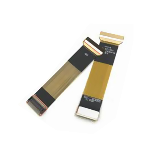 فلت ال سی دی سامسونگ ای250 FLAT LCD SAMSUNG E250