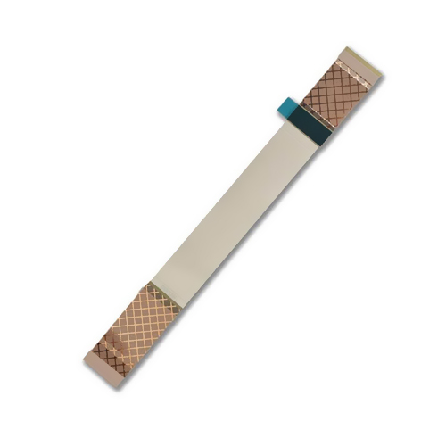 فلت ال سی دی سامسونگ تب ایی FLAT LCD SAMSUNG TAB E T561