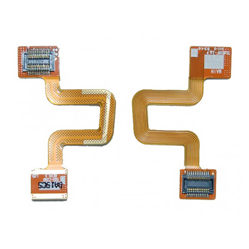 فلت ال سی دی سامسونگ سی260 FLAT LCD SAMSUNG C260