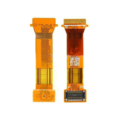 فلت ال سی دی سامسونگ تب3 FLAT LCD SAMSUNG TAB 3 T211