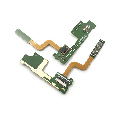 فلت ال سی دی سامسونگ سی3592 FLAT LCD SAMSUNG C3592