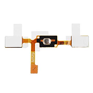 فلت بک و آپشن گوشی سامسونگ (Flat Samsung J200 UIF (BACK&amp; OPTION