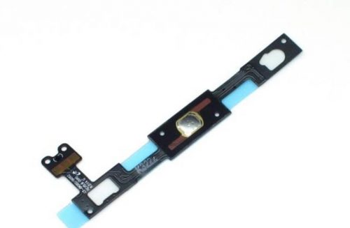 فلت بک و آپشن گوشی سامسونگ (Flat Samsung Grand I9082 UIF (BACK&amp; OPTION