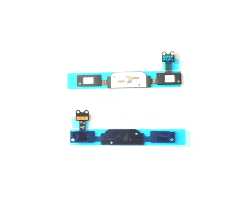 فلت بک و آپشن گوشی سامسونگ (Flat Samsung Win I8552 UIF (BACK&amp; OPTION