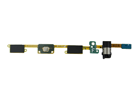 فلت بک و آپشن گوشی سامسونگ (Flat Samsung J510 UIF (BACK& OPTION