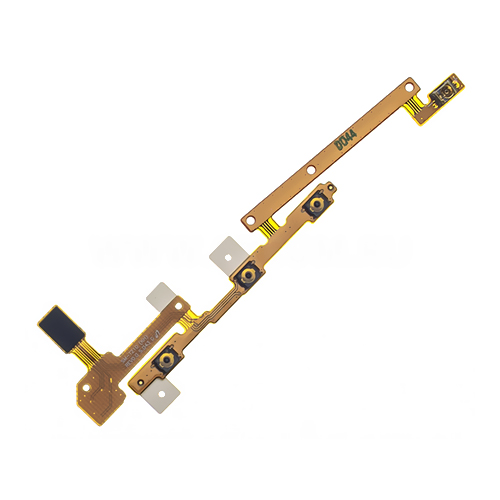 فلت پاور سامسونگ تب 3 FLAT POWER SAMSUNG TAB 3 T211