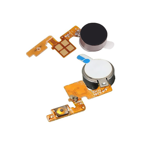 فلت پاور سامسونگ نوت3 FLAT POWER SAMSUNG NOTE 3 N9000