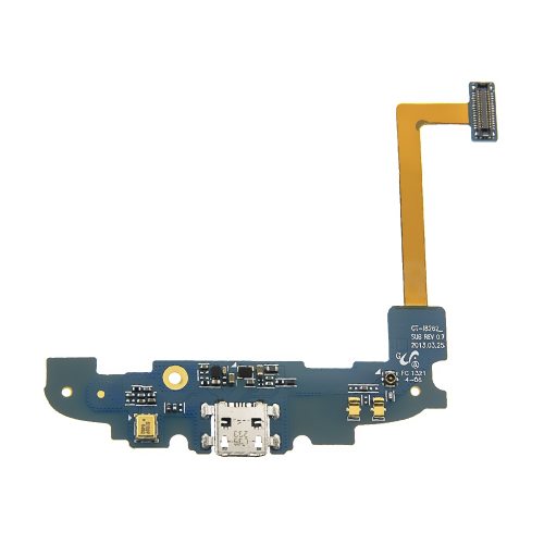 فلت و برد شارژ Flat Charge Samsung core i8262