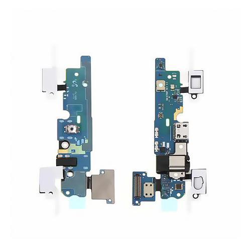 فلت و برد شارژ Flat Charge Samsung E7 e700