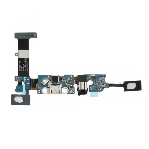 فلت و برد شارژ Flat Charge Samsung Note5 n920c n920f