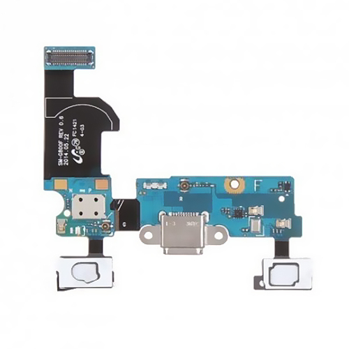 فلت و برد شارژ Flat Charge Samsung S5 mini g800