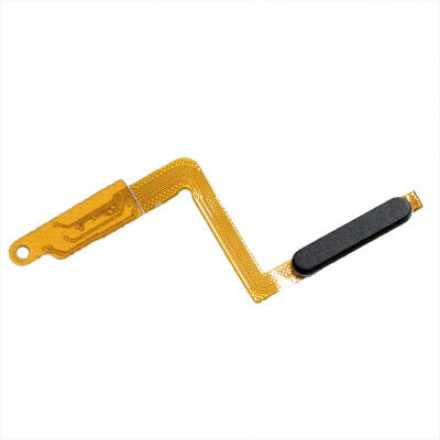 فلت هوم سامسونگ آ7 2018 FLAT HOME SAMSUNG GALAXY A7 2018 A750