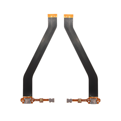 فلت و برد شارژ Flat Charge Samsung Tab3 10″ -p5200