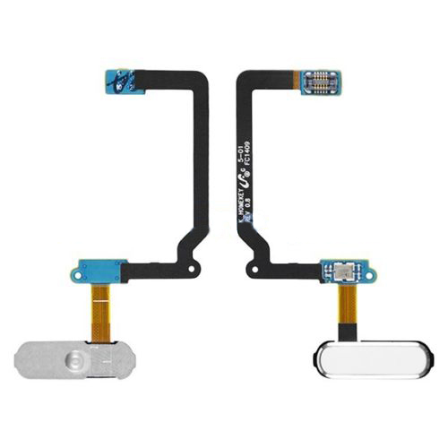 فلت هوم سامسونگ اس5 FLAT HOME SAMSUNG GALAXY S5 G900