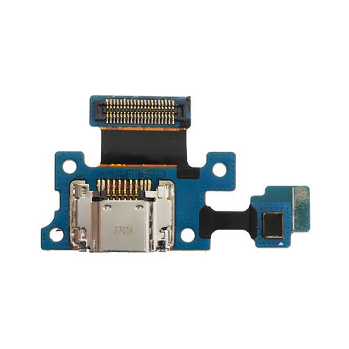 فلت-شارژ-flat-charge-samsung-tab-s 8″-t705