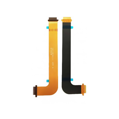 فلت ال سی دی HUAWEI S8-301