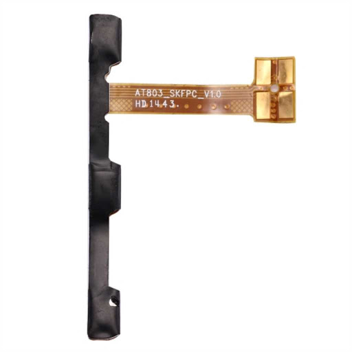 فلت پاور هواوی آنر 3سی لایت FLAT POWER HUAWEI HONOR 3C LITE