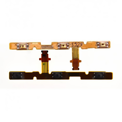 فلت پاور هواوی آنر 5ایکس FLAT POWER HUAWEI HONOR 5X