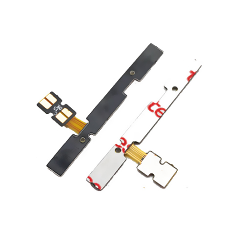 فلت پاور هواوی آنر 4سی FLAT POWER HUAWEI HONOR 4C