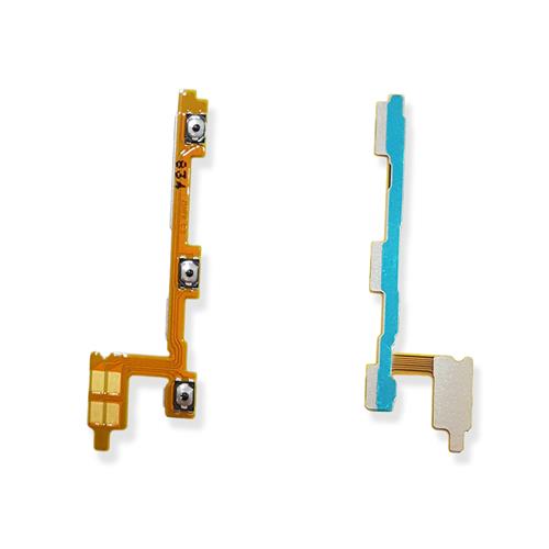 فلت پاور هواوی آنر 8ایکس FLAT POWER HUAWEI HONOR 8X