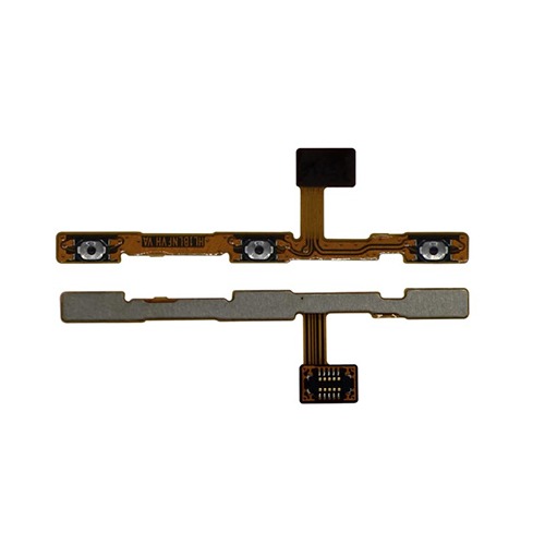 فلت پاور هواوی آنر6 ایکس FLAT POWER HUAWEI HONOR 6X