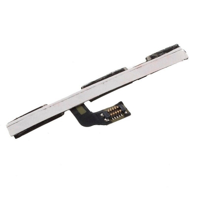 فلت پاور هواوی پی8 FLAT POWER HUAWEI P8