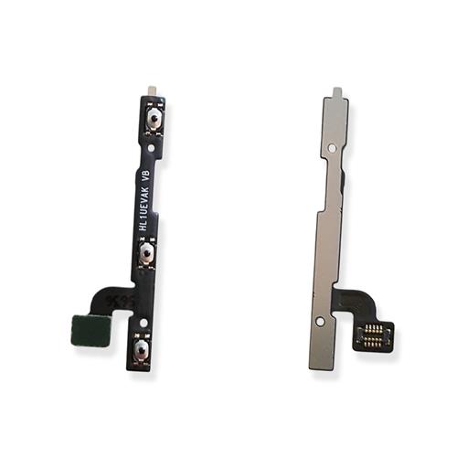 فلت پاور هواوی پی9 FLAT POWER HUAWEI P9