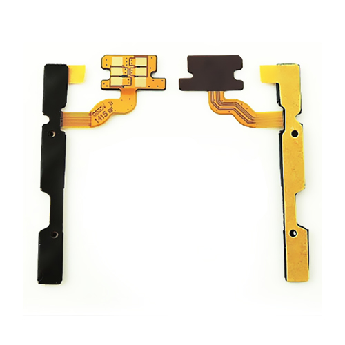 فلت پاور هواوی جی630 FLAT POWER HUAWEI G630