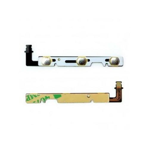 فلت پاور هواوی جی 510 FLAT POWER HUAWEI G525