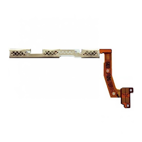 فلت پاور هواوی جی6 FLAT POWER HUAWEI G6