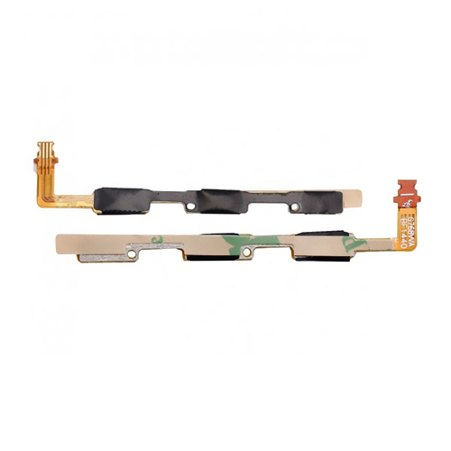 فلت پاور هواوی جی7 FLAT POWER HUAWEI G7