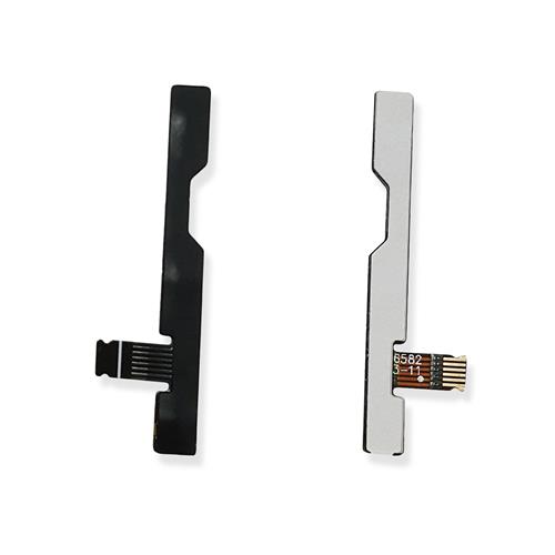 فلت پاور هواوی وای3 دو FLAT POWER HUAWEI Y3 II 3G 4G