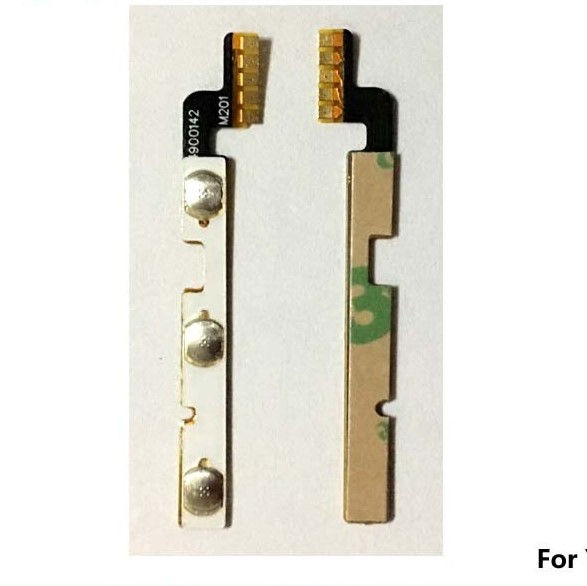 فلت پاور هواوی وای330 FLAT POWER HUAWEI Y330