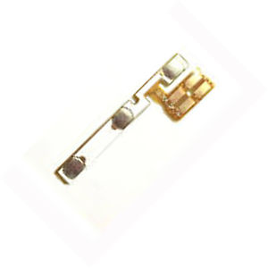 فلت پاور هواوی وای560 FLAT POWER HUAWEI Y560